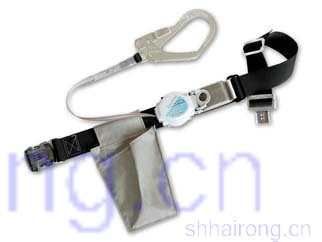 ��ҹ��������������ʽ��ȫ��