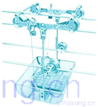 ��·���������