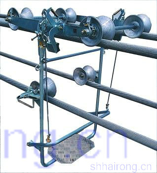 ��·���������