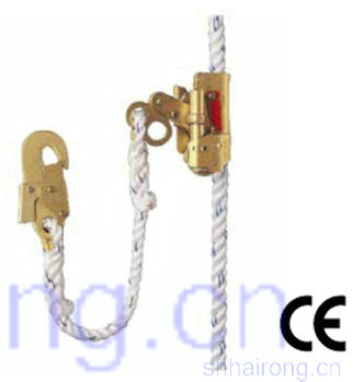 ��ֱ�ƶ��÷�׹��