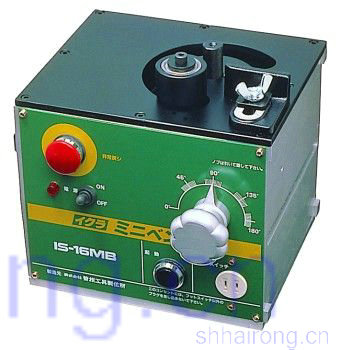 �綯�ֽ�������