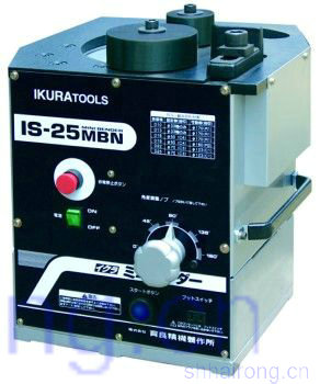 �綯�ֽ�������