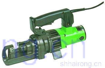 ��Ч�ֽ��ж���