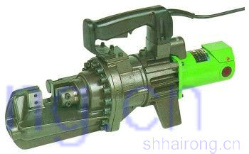 ��Ч�ֽ��ж���