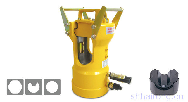 100�ַ���Һѹѹ�ӻ�