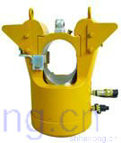 200�ַ���Һѹѹ�ӻ�