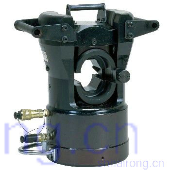 200�ָ���ʽѹ�ӻ�