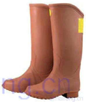 ��ѹ�𽺾�ԵЬ20KV/1min