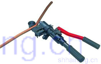 �糵��������