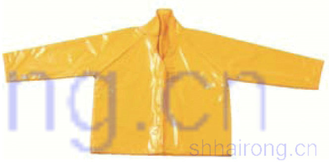 ��֬��Ե��20KV/1MIN