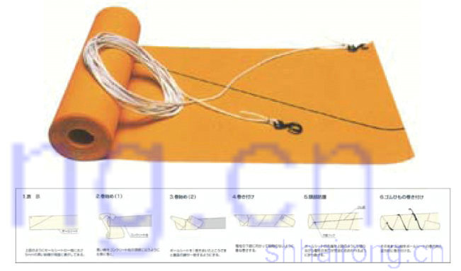 ��֬��˰�̺20KV/1min