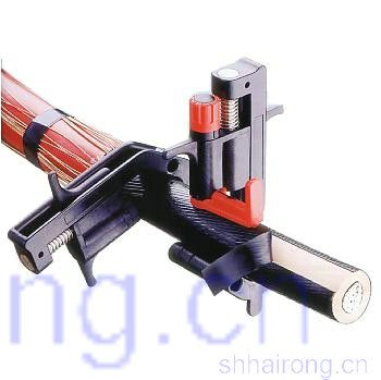 ��뵼����Ƥ��