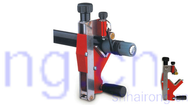 ��뵼���������