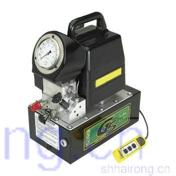 ����ʽ�綯Һѹ��