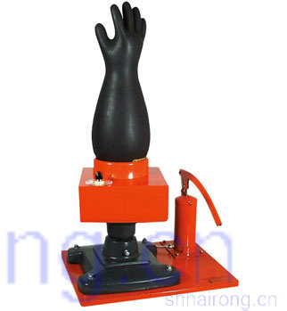 ��Ե�����׳��������