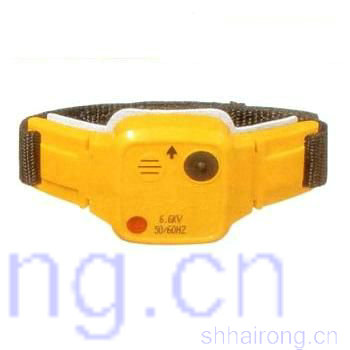 �ֱ��ͻ��ӽ�������