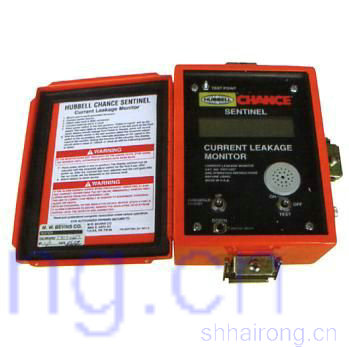 ������ҵ���̳�©й�������ۼ�������