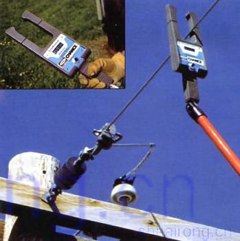 �������·�ܿյ�����