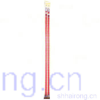 ͨ�ý�ͷ���ڲ�����