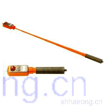 ����ʽ�ߵ�ѹ�����췢��ʽ�����