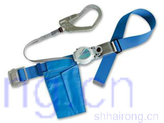 ��ҹ�����ʽ��������ȫ��