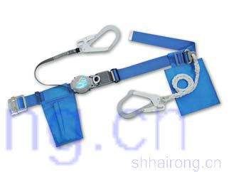 ˫�ҹ�������ʽ��ȫ��