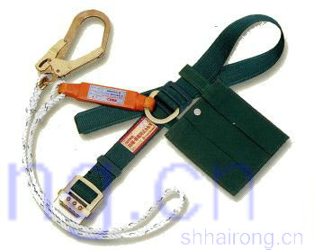 �������������͵�����ʽ��ȫ��