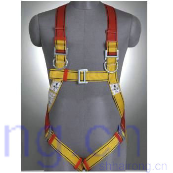 ����ʽ��ȫ��(�������)