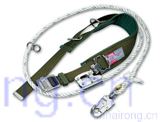 Χ��������������ʽ��ȫ��