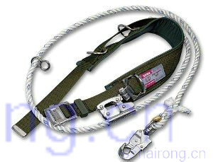 Χ���������͵�����ʽ��ȫ��