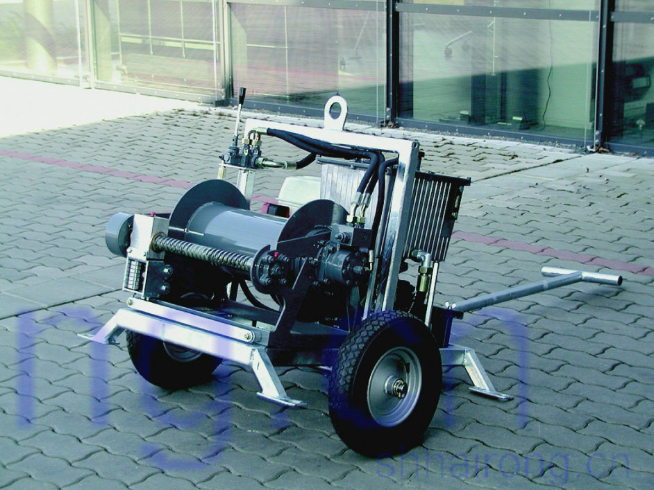 ��Ͳʽ��ĥ��(1��)