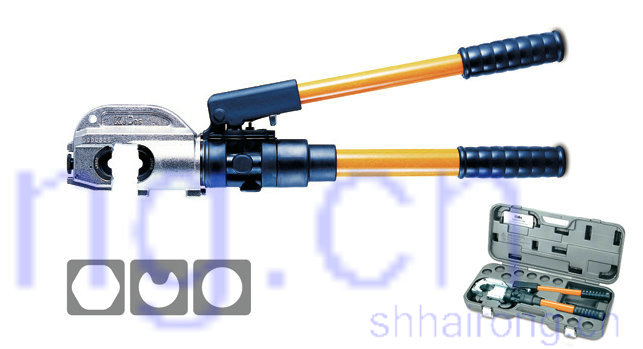 12����ҡѹ�ӻ�