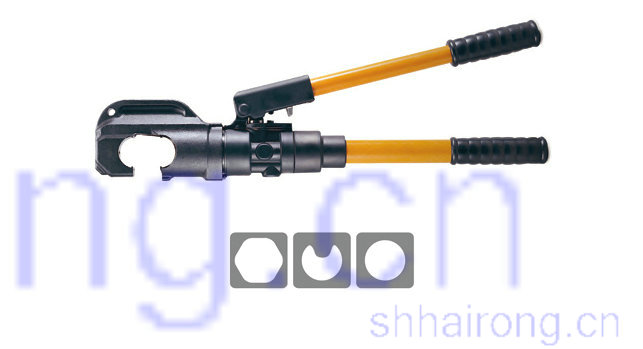 12����ҡѹ�ӻ�