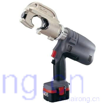 ���ʽѹ�ӻ�(400mm&sup2;)