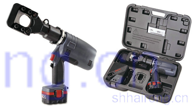 ���ʽҺѹ�е�