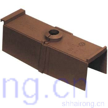 ��Ե�ᵣ��