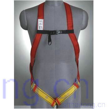 ����ʽ��ȫ��(�������)