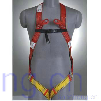 ����ʽ��ȫ��(�������)