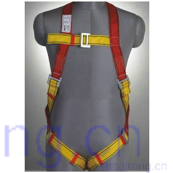 ����ʽ��ȫ��(�������)