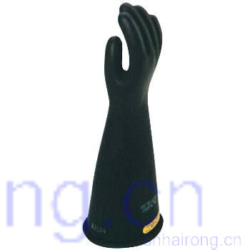 ��ѹ��Ե˫ɫ����(20KV)