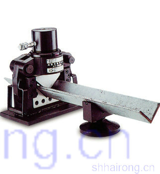 Һѹ�Ǹ��ж���