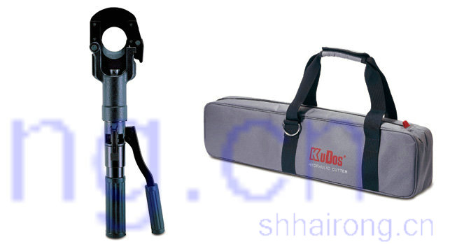 �ֶ�Һѹ�е�