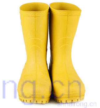 �𽺾�Ե��Ь20KV