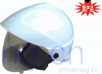 ��������ʽ��ȫñ