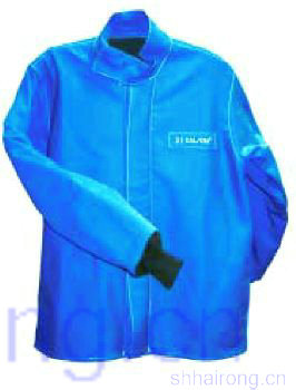 ���绡����