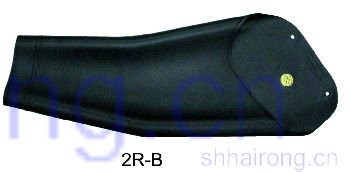 �𽺾�Ե����