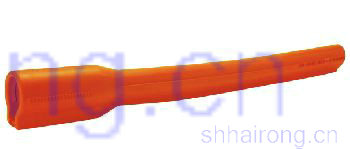 ����ͷ�𽺾�Ե��