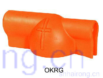 ��Ե������