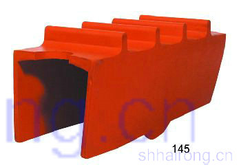 �ᵣ�ڱ���