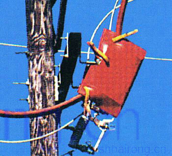 ��·���ؾ�Ե��